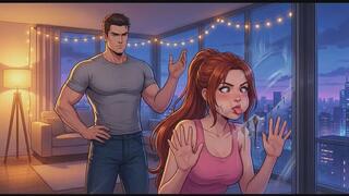 Silly Faces Confessions #14: Roommate's Dirty Glass Demand