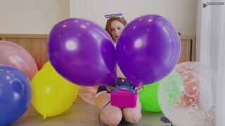 BEST POPS 2025 PART 1