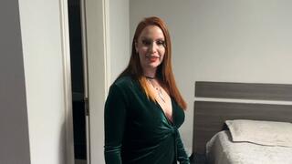 After work my hubby licks my sweaty, dusty feet and sandals - foot worship