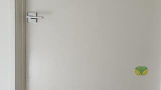 Punished Behind Closed Doors