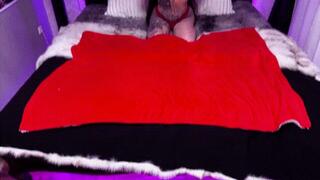 22. Advent Calendar 2025 She wants to suck instead of fucking