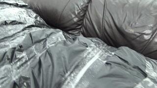 PAWG GODDESS CONTROL WITH FARTS BY AGHATA LUDOVINO AND DANIEL SANTIAGO CAM FULL HD