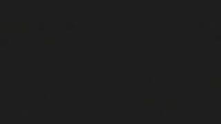 Holiday Ass Smothering!!! Robin Face Sits to Christmas Tunes!