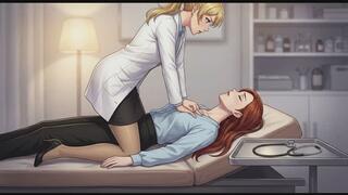 CPR Confessions #42: Reviving Rhythms