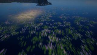 Ember Snow- Gonzo Supreme 4: UNRIVALED with Will Pounder