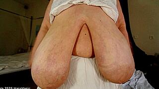 2600th Clip Celebration - 60 minutes Clip Compilation No 26