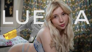 CEI for Chastity Freedom