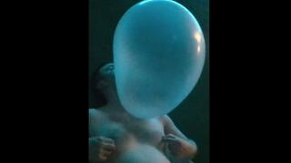 bazooka raspberry 30 peaces