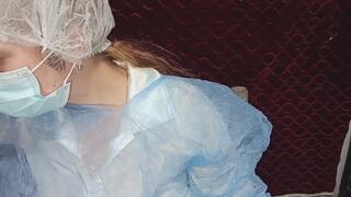 Compiled examined your mouth and mine