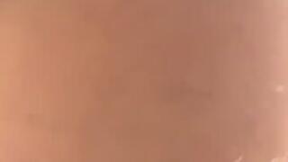 Ass Spanking Fetish MP4