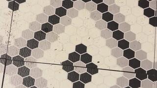 How to spank someone MP4