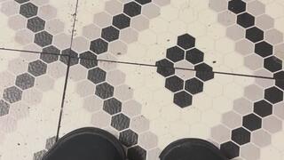 Doggy Style Sex Story MP4