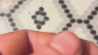 Hands Spanking Fetish Story MP4