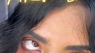 slug my drools in arms