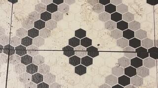 What is it that you like about the spanking fetish MP4