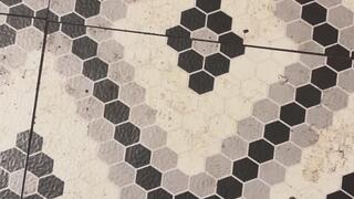 What the Master likes about spanking fetish MP4