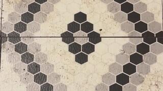 Real Spanking Story MP4