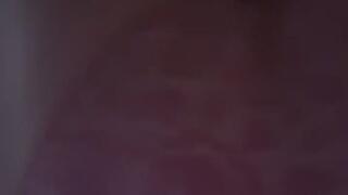 Panties Spanking MP4