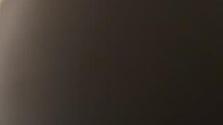 Boxers Ass Spanking MP4