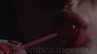 CRUEL REELL - RISKY MOMENTS WITH HARLEY