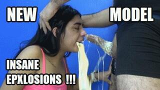 DEEP THROAT FUCKING PUKE 251221DC 2CANELA DEEPTHROAT PUKING INITIATION + FREE SURPRISE SHOW (FULL HD MP4 VERSION)