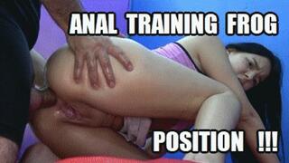 ANAL 251221AHA3 WENDY ANAL FROG SHE GETS HER ASS FUCKED (FULL SCENE) + FREE SURPRISE SHOW FULL HD MP4 VERSION