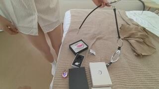 Feeling like an immortal