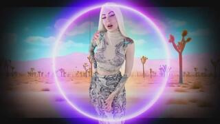 Dildo X onahle double penetration GOON - gooner , FLASHLIGHT , COCKSLEEVE