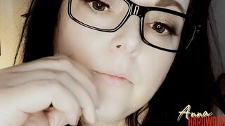 Cruel Calls to my Sissy Cuckold