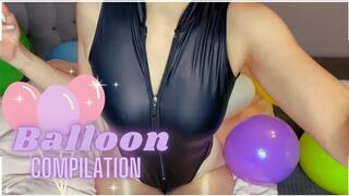 Balloon Bundle