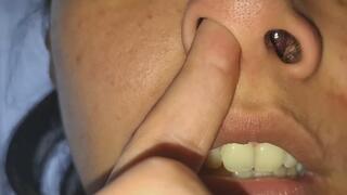 Nose, Mucus and More