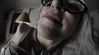 Suck My Fucking Toes - Full Movie