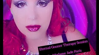 Eternal Gooner Therapy Sesson