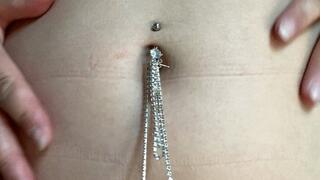 valeri blowing inflatables toy