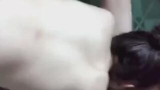 Soft Light, Slow Tease