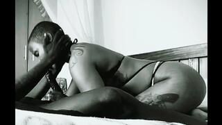 Best of deethroat blowjob milf