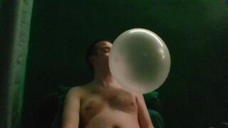 anglo bubbly 40 peaces dec 21