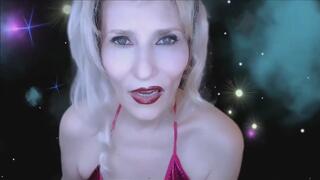 Holiday Stress Relief JOI