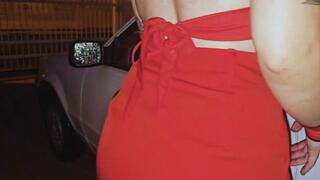 Reup | Christmas Special