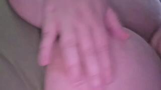 Ssbbw princess reminds you all you want for Christmas is her tits