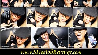 SHoeJob-Revenge Part-88