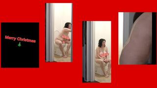 Christmas Week Wake Up Detox Feed