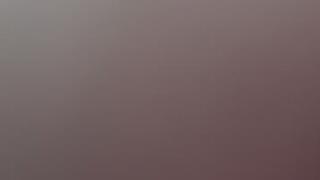 Master tickling socks with feathers MP4