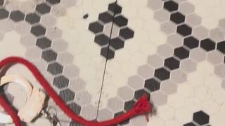 What tickles you the worst MP4