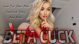 BETA CUCKOLD