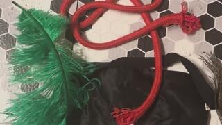 That Tickles Story MP4