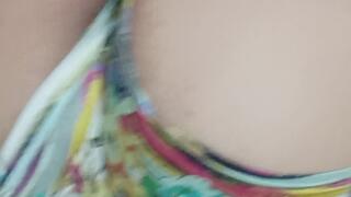 tasty farts and breasts