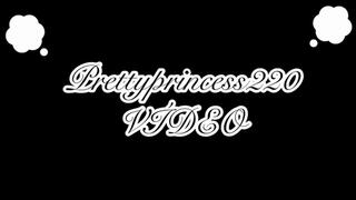 I desperately need to pee and it soaks me completely