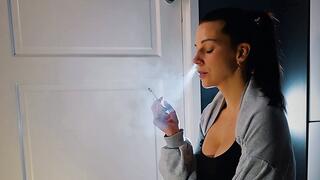 Sporty Relax • Marlboro Red 100 Moment