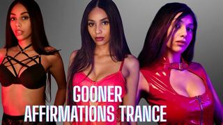 Gooner Affirmation Loop